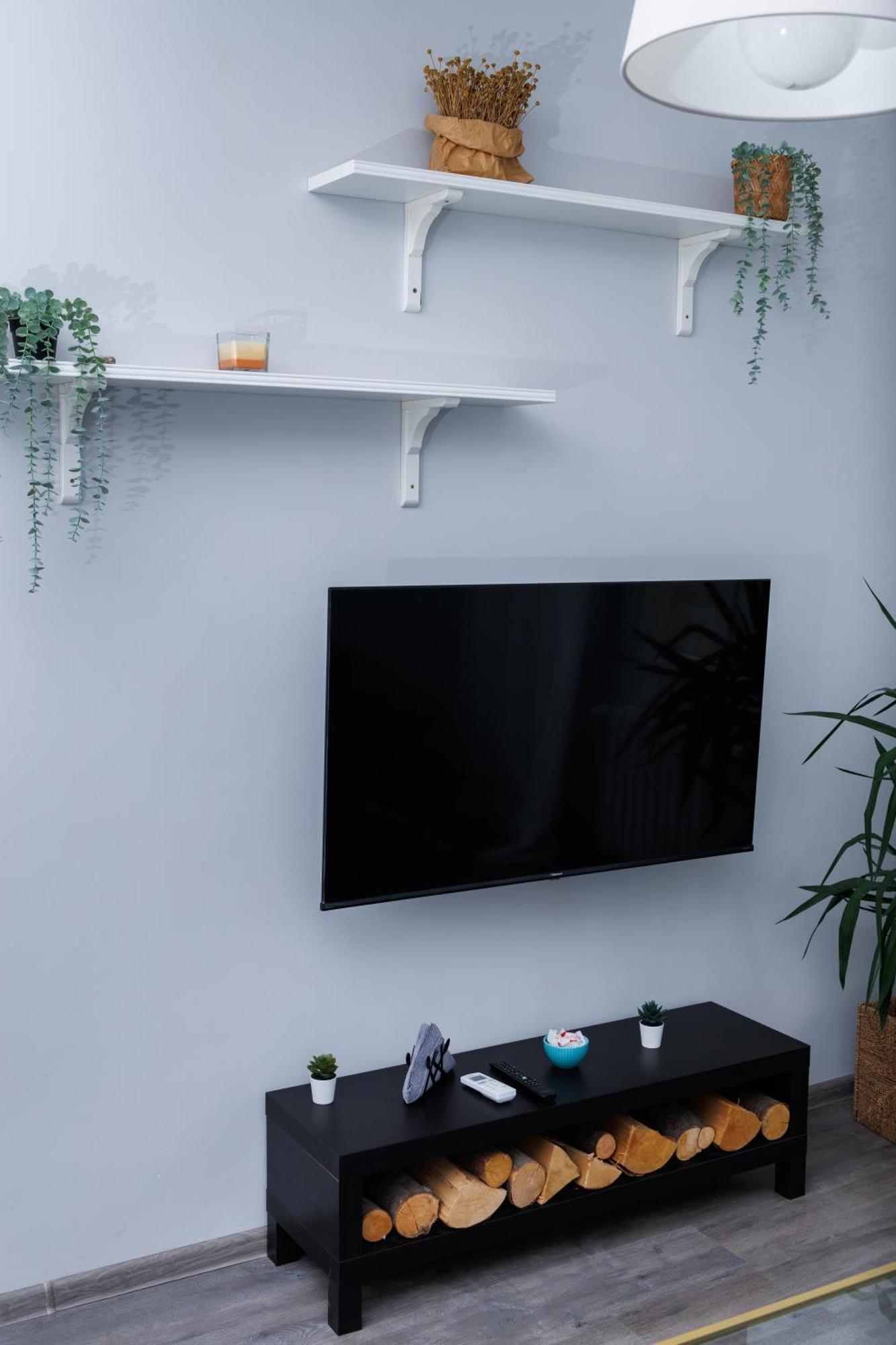 Presidential Neighbour Retreat Apartment Sofia Ngoại thất bức ảnh