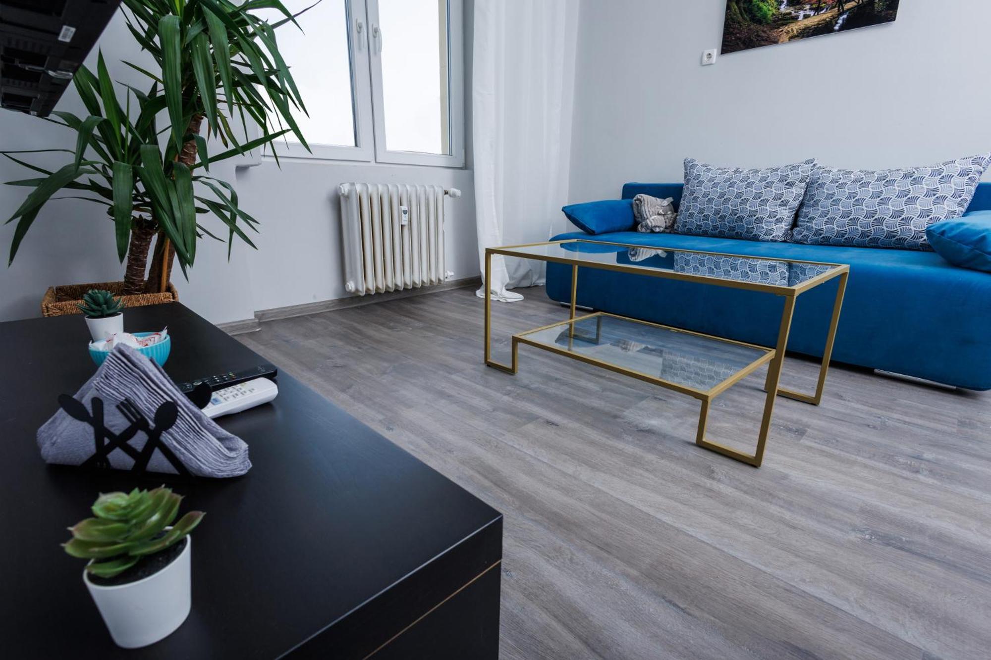 Presidential Neighbour Retreat Apartment Sofia Ngoại thất bức ảnh