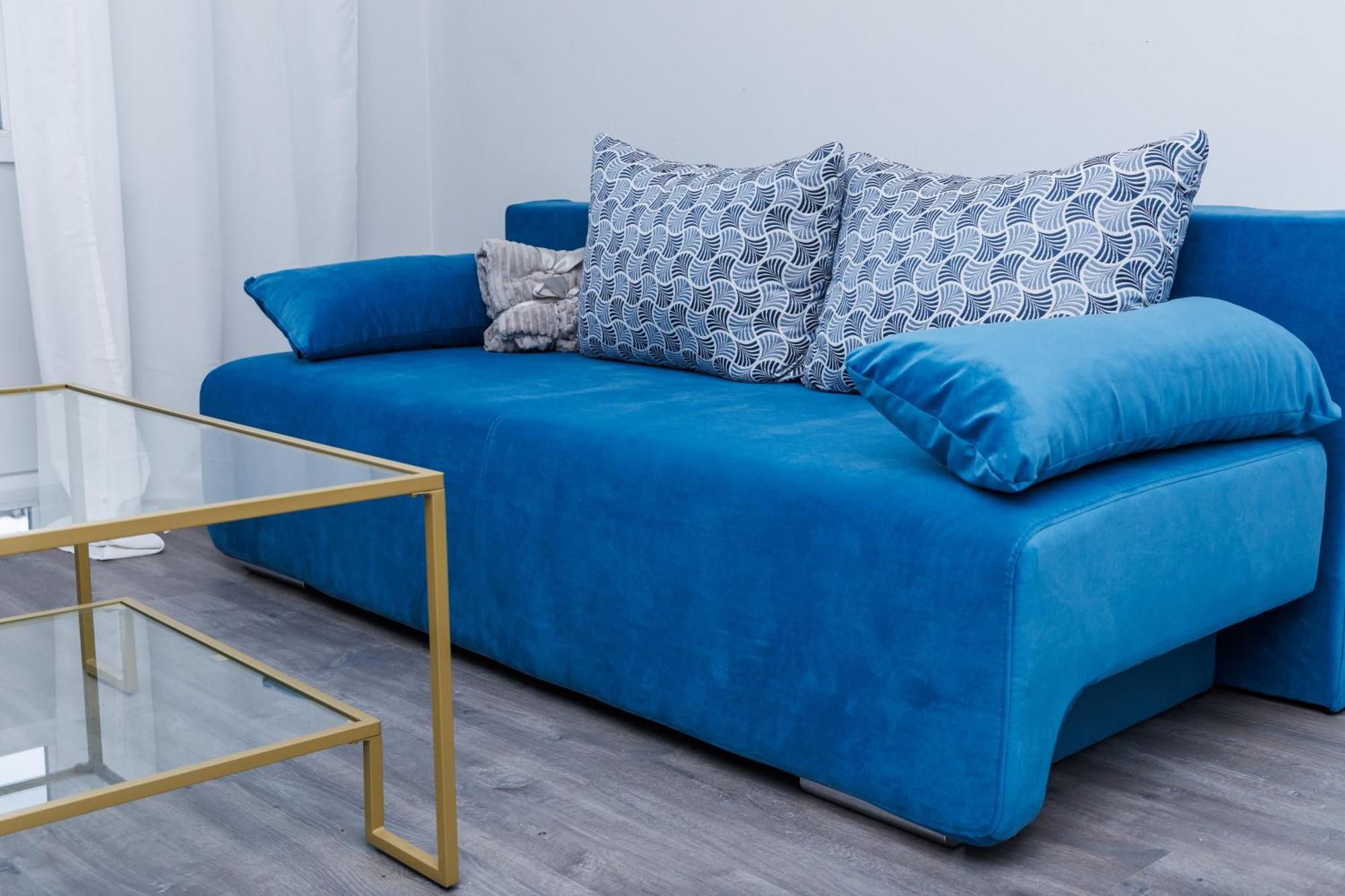 Presidential Neighbour Retreat Apartment Sofia Ngoại thất bức ảnh