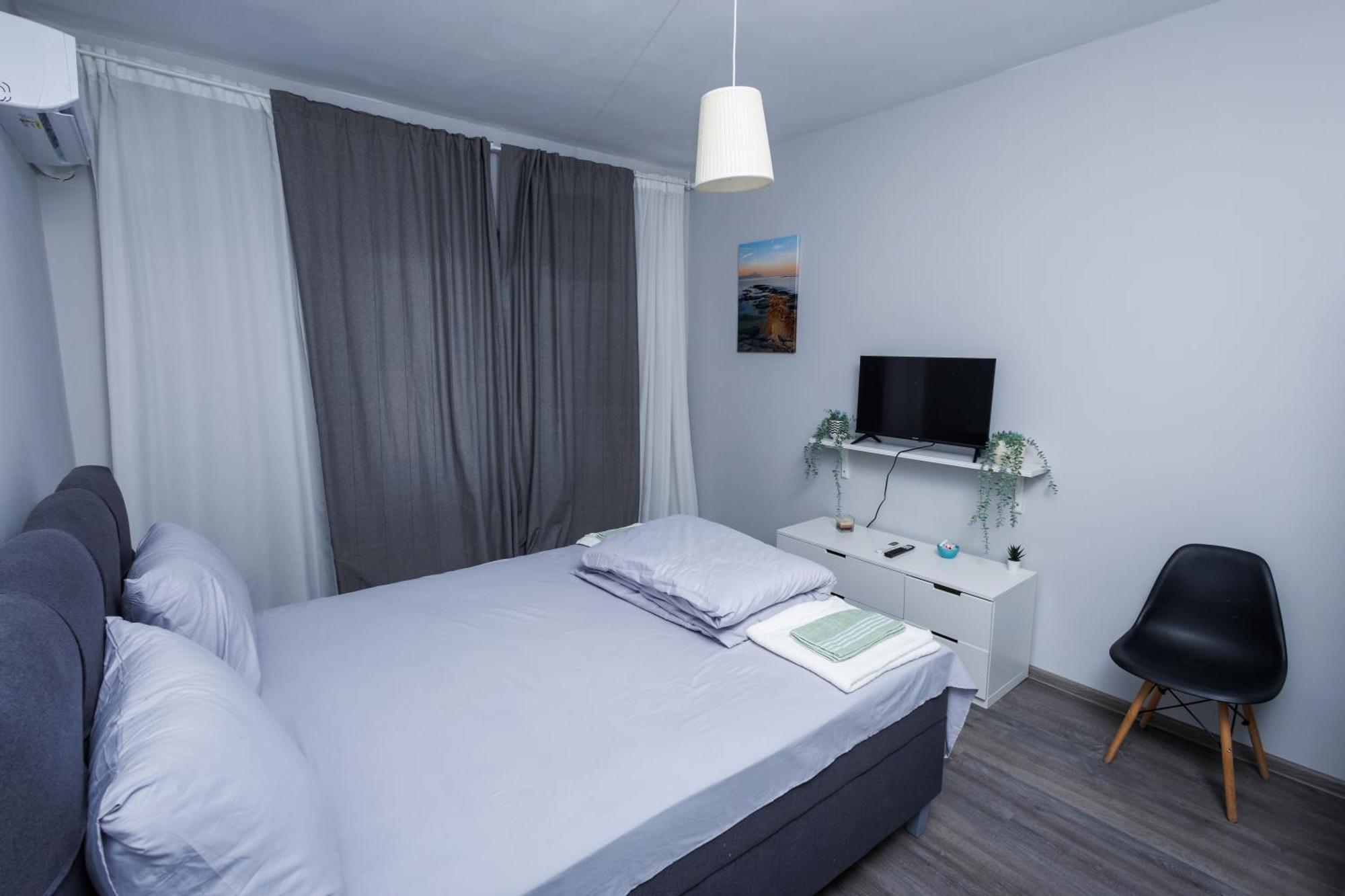 Presidential Neighbour Retreat Apartment Sofia Ngoại thất bức ảnh