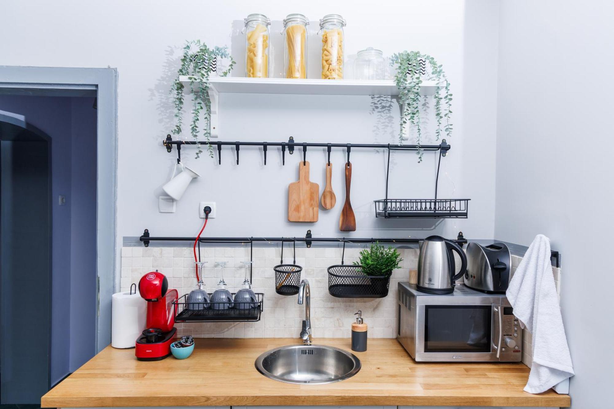 Presidential Neighbour Retreat Apartment Sofia Ngoại thất bức ảnh