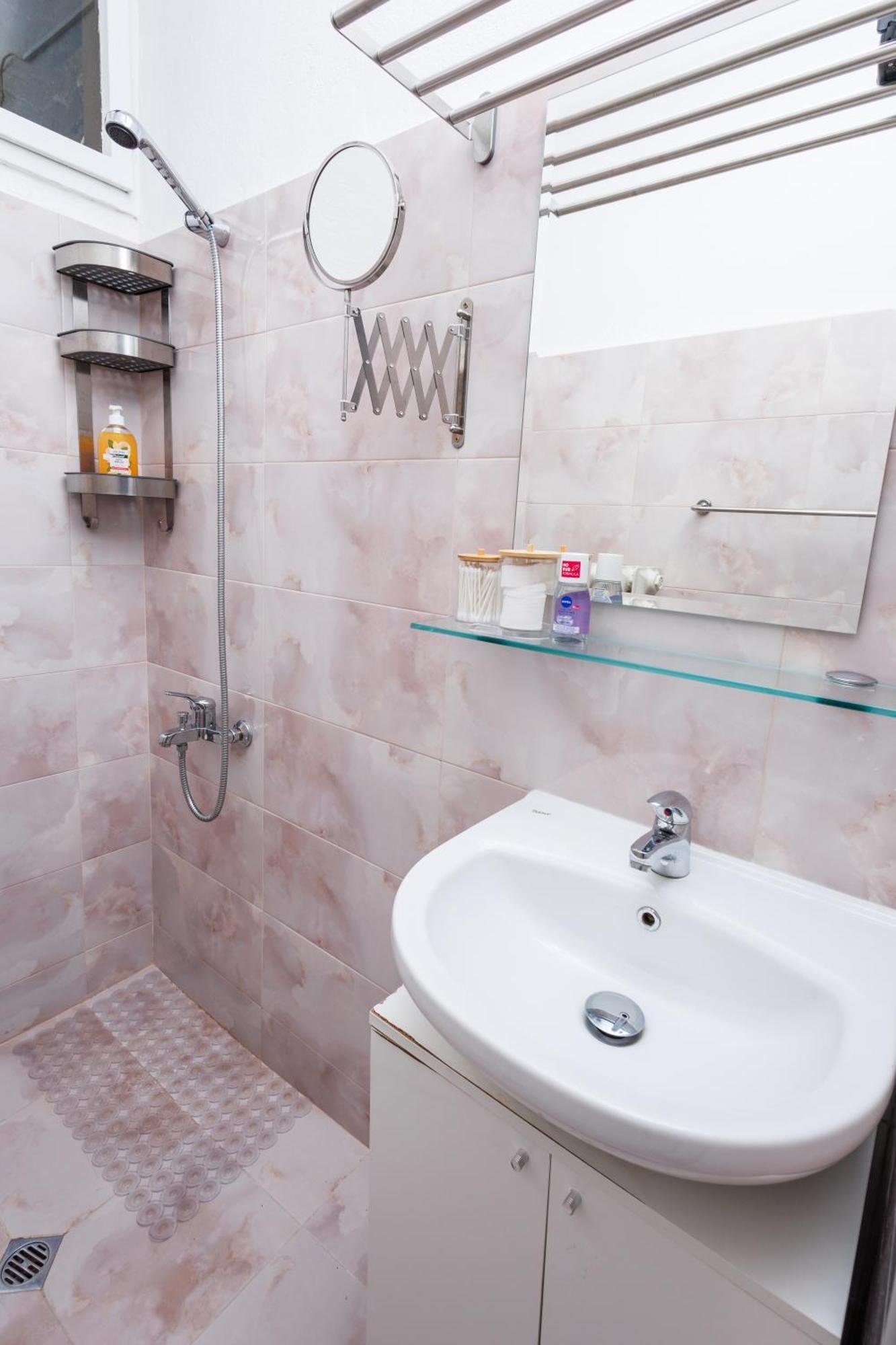 Presidential Neighbour Retreat Apartment Sofia Ngoại thất bức ảnh